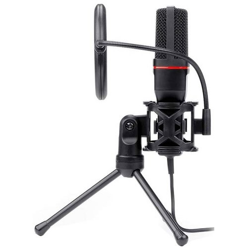 Микрофон Redragon Seyfert GM100