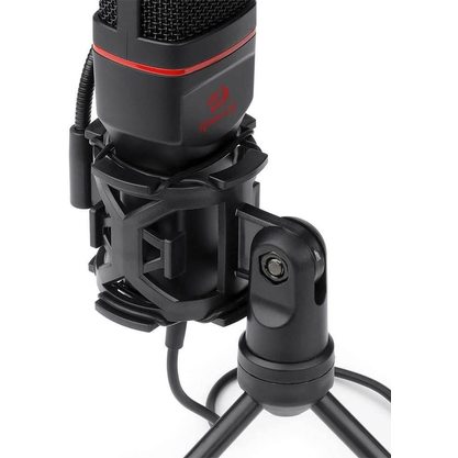 Микрофон Redragon Seyfert GM100