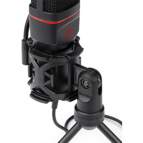 Микрофон Redragon Seyfert GM100