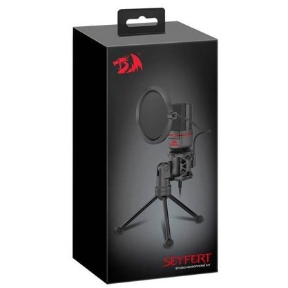 Микрофон Redragon Seyfert GM100