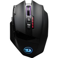 Redragon Sniper PRO
