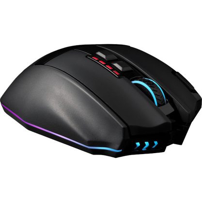 Игровая мышка Redragon Sniper PRO