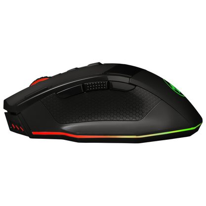 Игровая мышка Redragon Sniper PRO