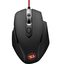 Игровая мышка Redragon Tiger 2