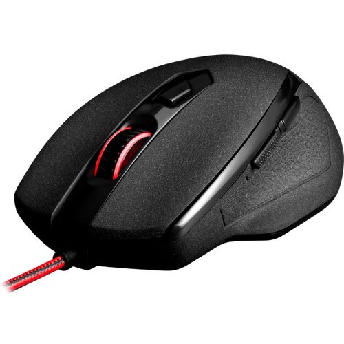 Игровая мышка Redragon Tiger 2