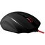 Игровая мышка Redragon Tiger 2