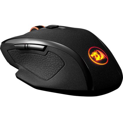 Игровая мышка Redragon Tiger 2