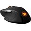 Игровая мышка Redragon Tiger 2