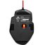 Игровая мышка Redragon Tiger 2