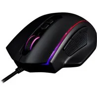 Redragon Vampire RGB