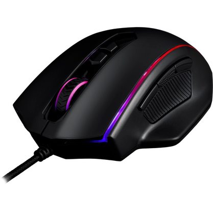 Игровая мышка Redragon Vampire RGB