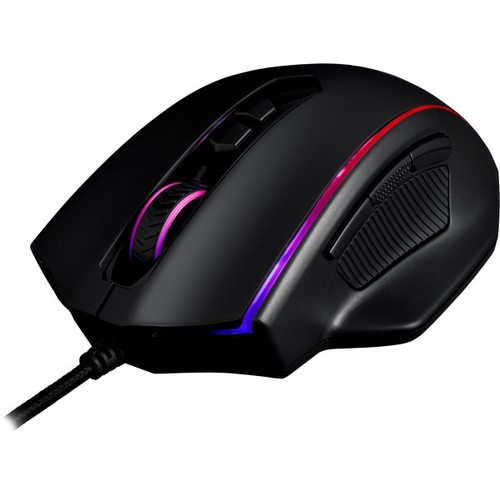 Игровая мышка Redragon Vampire RGB