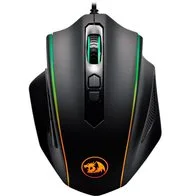 Redragon Vampire RGB