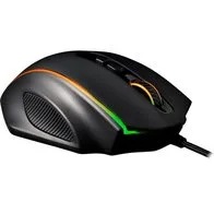 Redragon Vampire RGB