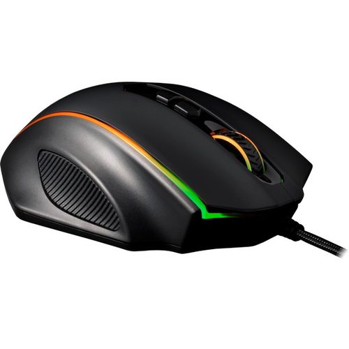 Игровая мышка Redragon Vampire RGB
