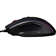 Redragon Vampire RGB