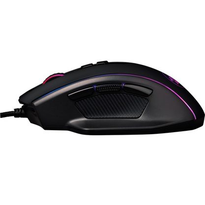 Игровая мышка Redragon Vampire RGB