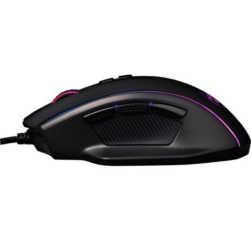 Игровая мышка Redragon Vampire RGB