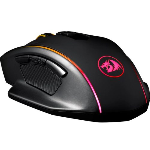 Игровая мышка Redragon Vampire RGB