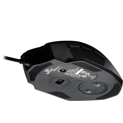 Игровая мышка Redragon Vampire RGB