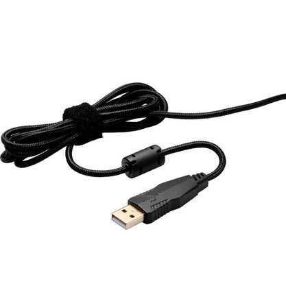 Игровая мышка Redragon Vampire RGB