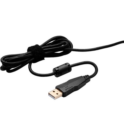 Игровая мышка Redragon Vampire RGB