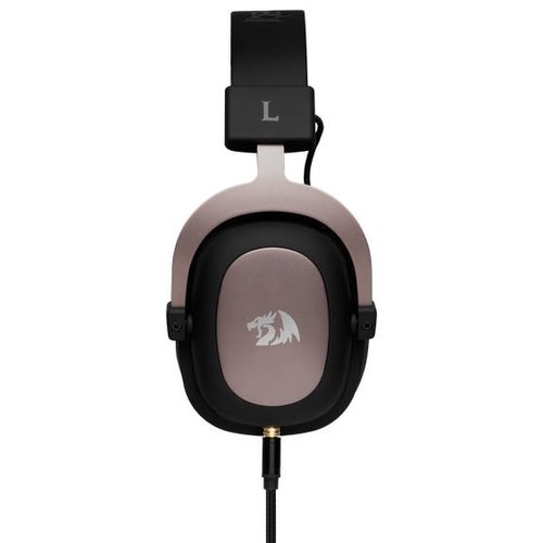 Игровые наушники Redragon Zeus 2