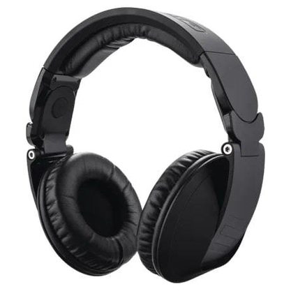 Наушники Reloop RHP-20