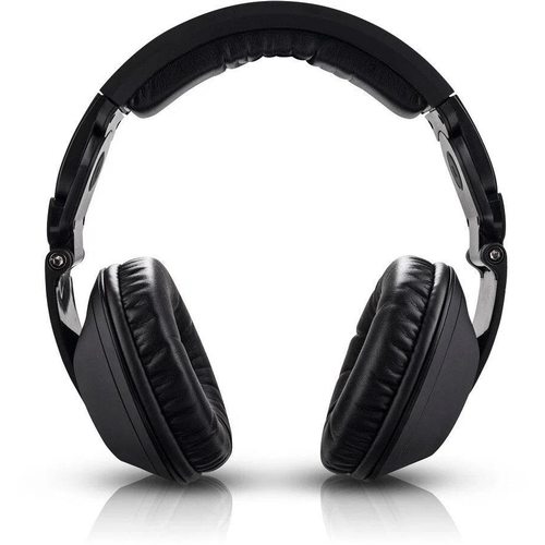 Наушники Reloop RHP-20