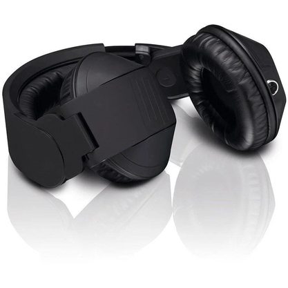 Наушники Reloop RHP-20