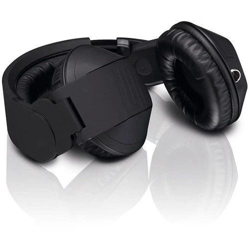 Наушники Reloop RHP-20