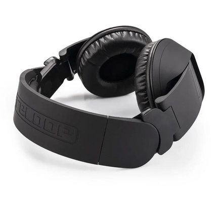 Наушники Reloop RHP-20