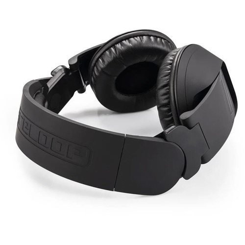 Наушники Reloop RHP-20
