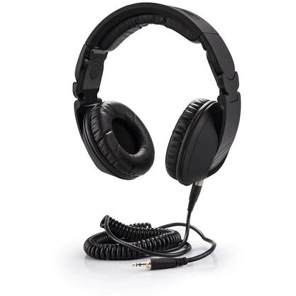 Наушники Reloop RHP-20