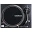 Виниловый проигрыватель Reloop RP-4000 MK2