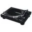 Виниловый проигрыватель Reloop RP-4000 MK2