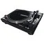 Виниловый проигрыватель Reloop RP-4000 MK2