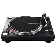 Reloop RP-7000 MK2 (черный)