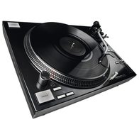 Reloop RP-7000 MK2 (черный)