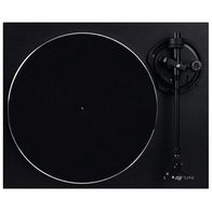 Reloop Turn 2 (черный)