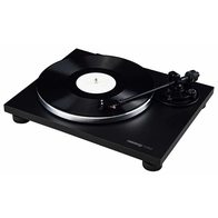 Reloop Turn 2 (черный)