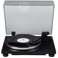 Reloop Turn 2 (черный)