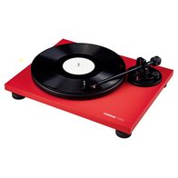 Reloop Turn 2 (красный)