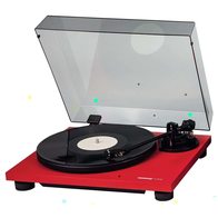 Reloop Turn 2 (красный)