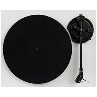 Reloop Turn 2 (белый)