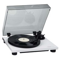 Reloop Turn 2 (белый)