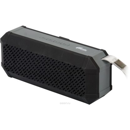 Ritmix SP-260B (черный)