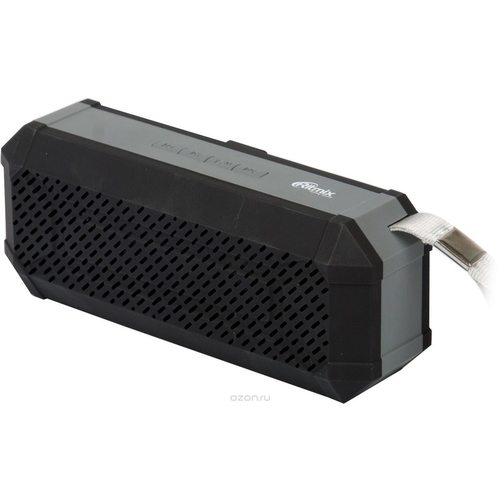 Ritmix SP-260B (черный)