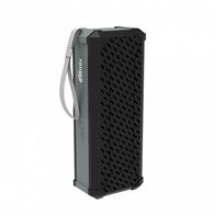 Ritmix SP-260B (черный)