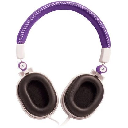 Наушники Ritmix RH-570 Forward